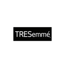 TRESEMME